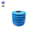 Self Adhesive Blue Seam Sealing Tape for Isolation Disposable